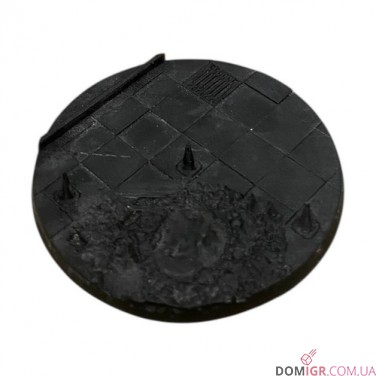 Купити База "Місто" - в асортименті База "Місто" - в асортименті