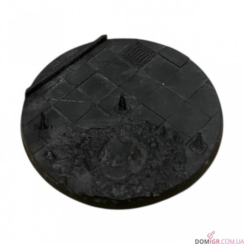 База "Місто" - в асортименті