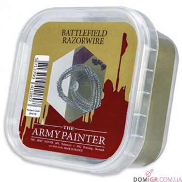 Battlefields Essentials