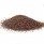 Brown Battleground (BF4111)