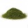 Battlefield Grass Green (BF4113)