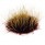 Wasteland Tuft (BF4226)