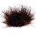 Scorched Tuft (BF4229)