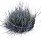 Deadland Tuft (BF4230)