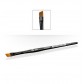 Citadel Large Base Brush