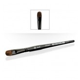 Citadel Large Shade Brush Купить Citadel Large Shade Brush (Моделювання)