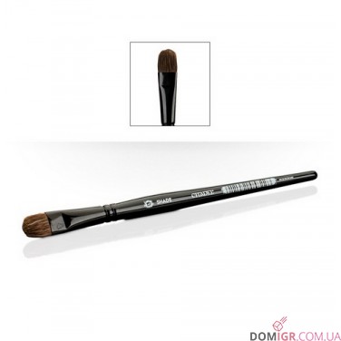 Citadel Large Shade Brush