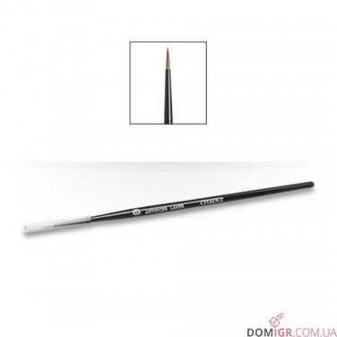 Citadel Medium Artificer Layer Brush