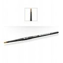 Citadel Medium Base Brush