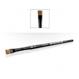 Citadel Medium Dry Brush Купить Citadel Medium Dry Brush (Моделювання)