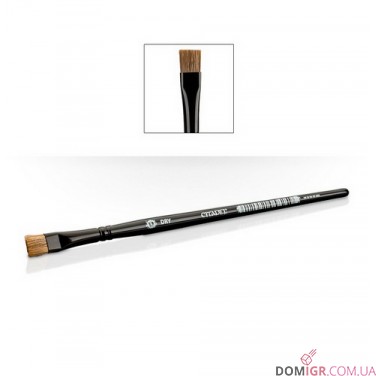 Купить Citadel Medium Dry Brush Citadel Medium Dry Brush