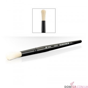 Купить Citadel Medium Scenery Brush Citadel Medium Scenery Brush