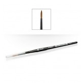 Citadel Medium Shade Brush Купить Citadel Medium Shade Brush (Моделювання)