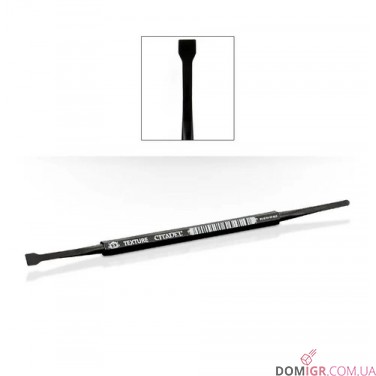 Citadel Medium Texture Spreader