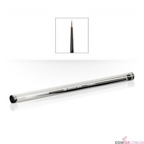 Citadel Small Artificer Layer Brush