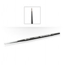 Citadel Small Layer Brush