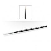 Citadel Small Layer Brush Купить Citadel Small Layer Brush (Пензлі для фарбування, Пензлі в наборі)