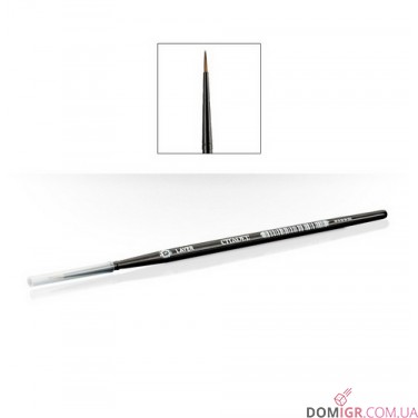 Купити Citadel Small Layer Brush Citadel Small Layer Brush