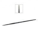 Citadel Starter Brush