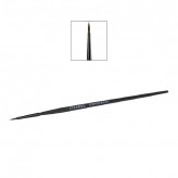 Citadel Starter Brush