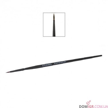 Купити Citadel Starter Brush Citadel Starter Brush