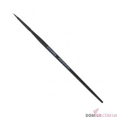 Купити Citadel Starter Brush Citadel Starter Brush