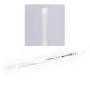 Citadel Synthetic Large Base Brush