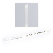 Citadel Synthetic Large Base Brush