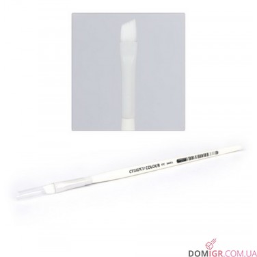 Купить Citadel Synthetic Large Base Brush Citadel Synthetic Large Base Brush