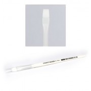 Citadel Synthetic Medium Dry Brush