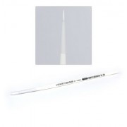 Citadel Synthetic Glaze Brush