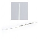 Citadel Synthetic Medium Shade Brush
