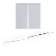 Citadel Synthetic Medium Shade Brush
