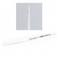Citadel Synthetic Medium Shade Brush