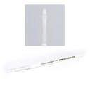 Citadel Synthetic Small Dry Brush