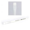 Citadel Synthetic Large Dry Brush
