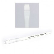 Citadel Synthetic Large Dry Brush