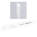 Citadel Synthetic Extra Large Base Brush