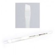 Citadel Synthetic Extra Large Base Brush