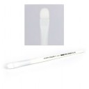 Citadel Synthetic Large Shade Brush