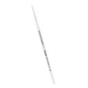 Citadel Synthetic Small Shade Brush