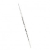 Citadel STC S Shade Brush