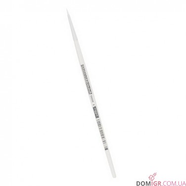 Citadel Synthetic Small Shade Brush