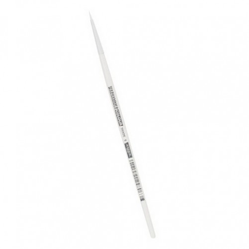 Citadel Synthetic Small Shade Brush