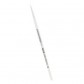 Citadel Synthetic Small Shade Brush