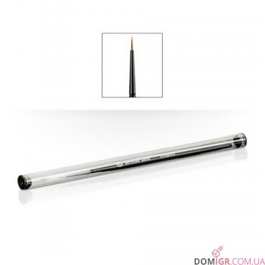 Купить Citadel Х-Small Artificer Layer Brush Citadel Х-Small Artificer Layer Brush