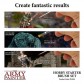 Hobby Starter Brush Set