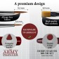 Hobby Starter Brush Set