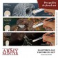 Masterclass: Drybrush Set