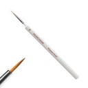 Wargamer Brush — Detail (2025)